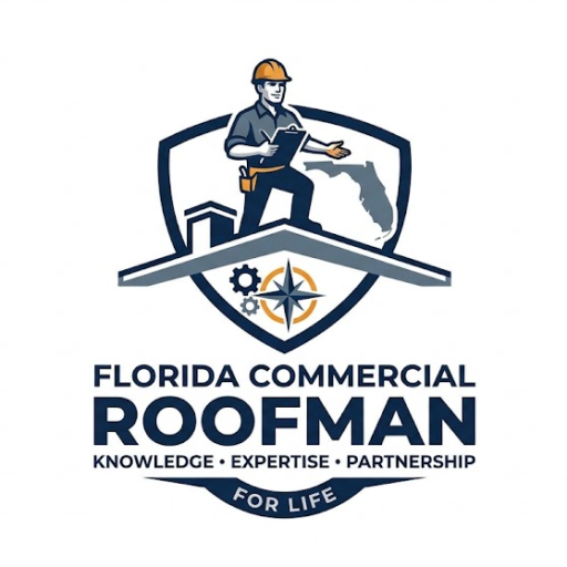 Florida Commercial Roofman